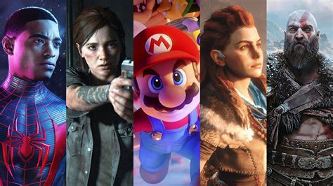 best games ever|The best 100 games of all time, ranked .